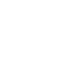 vmund.com